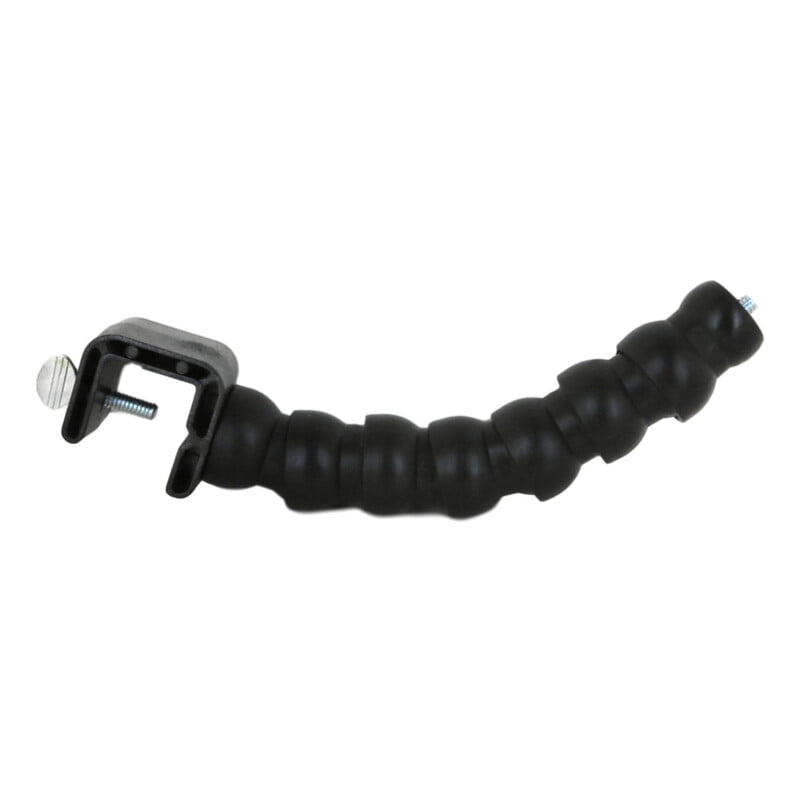 Aqua-Vu Pro Snake Micro Camera Mount Aqua-Vu Pro Snake Micro Camera Mount