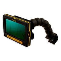Aqua-Vu Pro Snake Micro Camera Mount