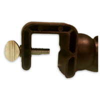Aqua-Vu Pro Snake Micro Camera Mount Aqua-Vu Pro Snake Micro Camera Mount