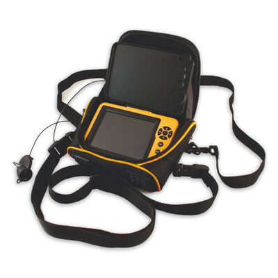 Aqua-Vu Pro Viewing Case