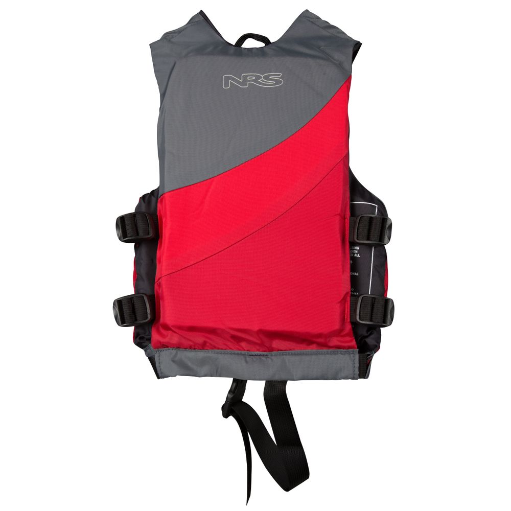 NRS Crew Child PFD NRS Crew Child PFD