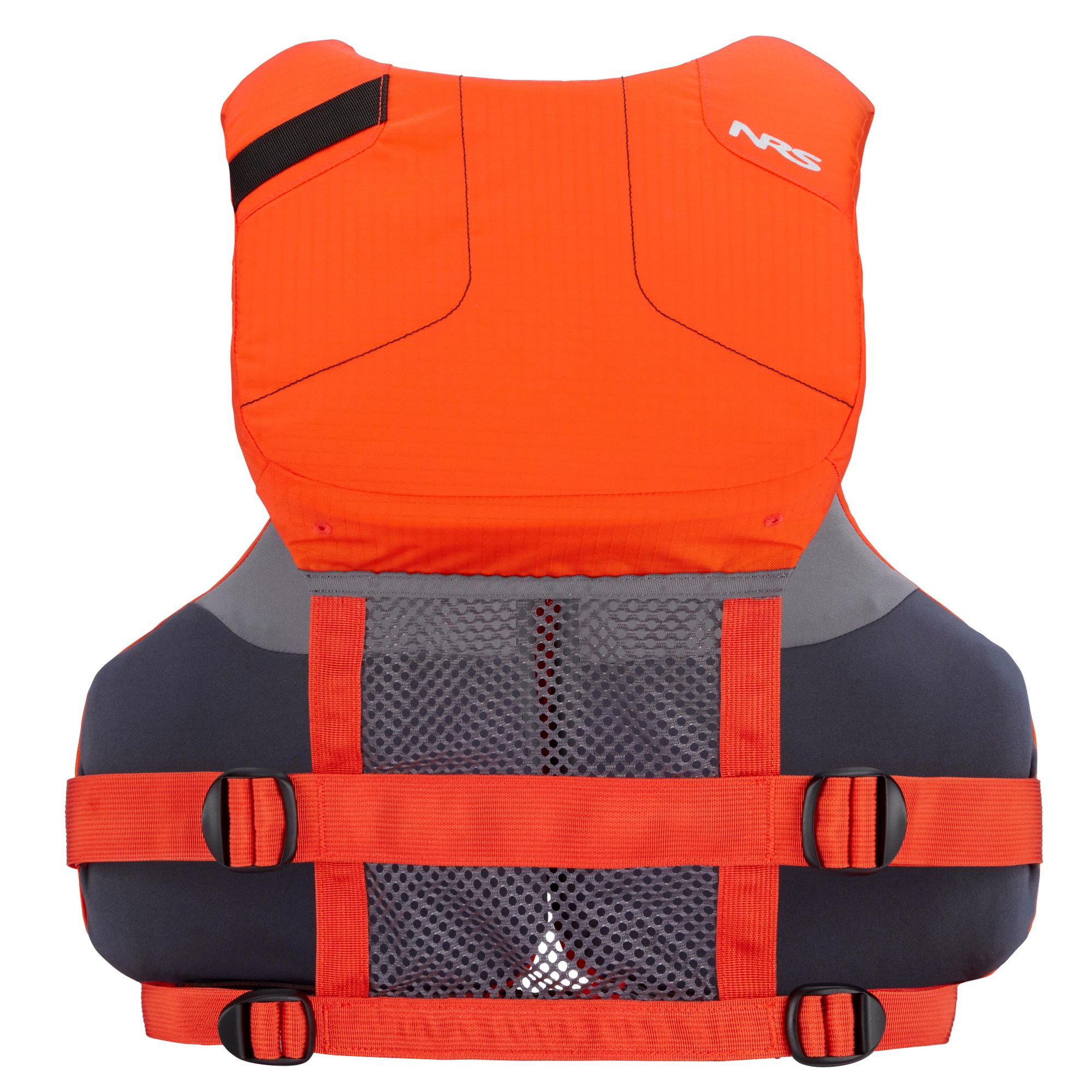 2025 NRS Chinook PFD 2025 NRS Chinook PFD