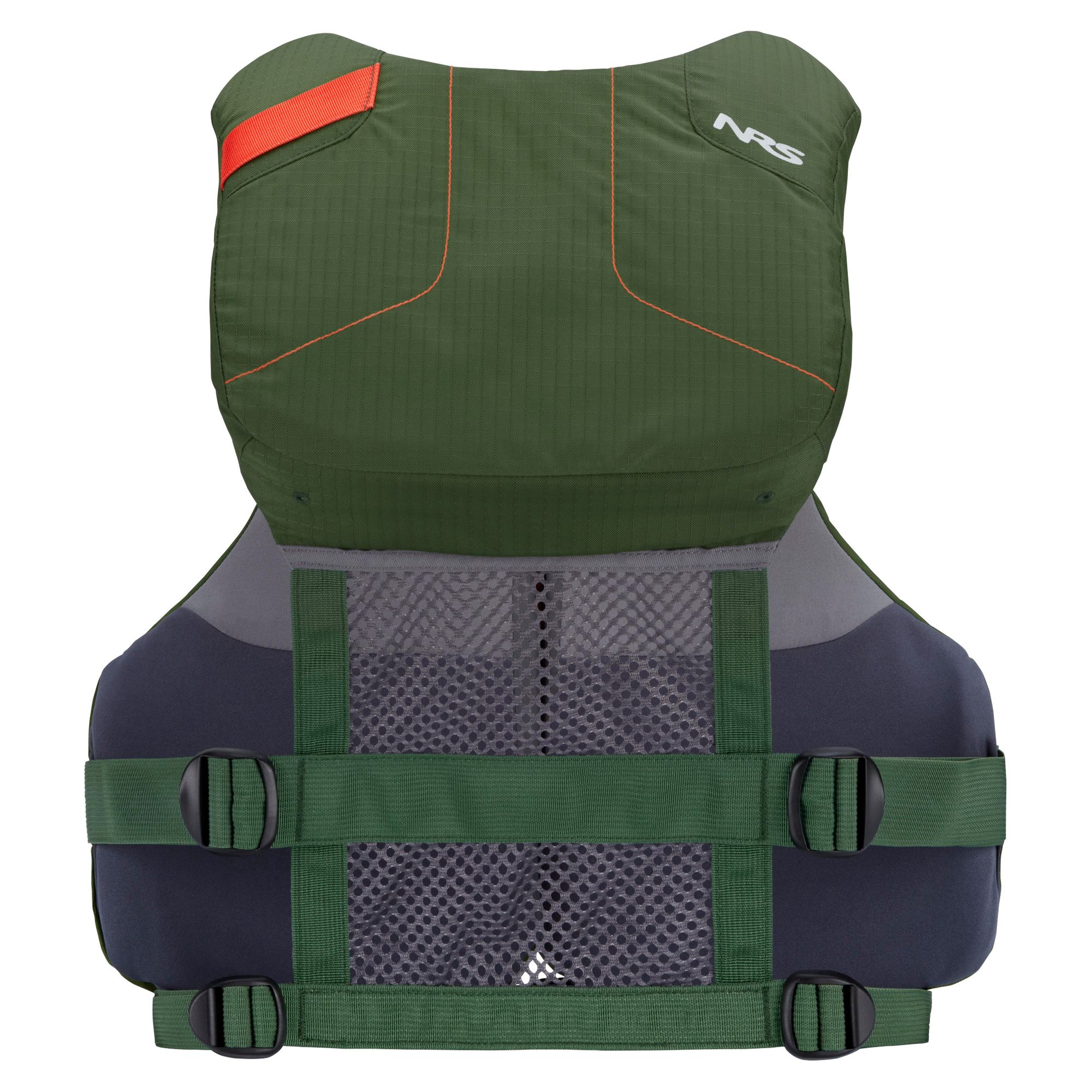 2025 NRS Chinook PFD 2025 NRS Chinook PFD