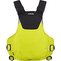 NRS Ninja PFD