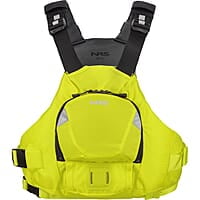 NRS Ninja PFD