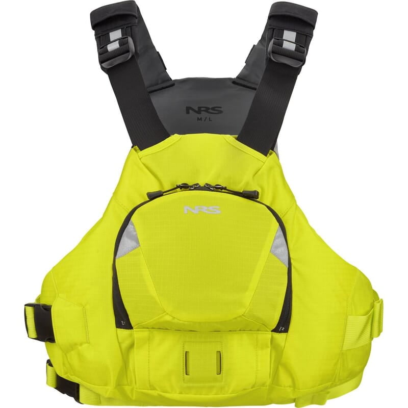 NRS Ninja PFD NRS Ninja PFD