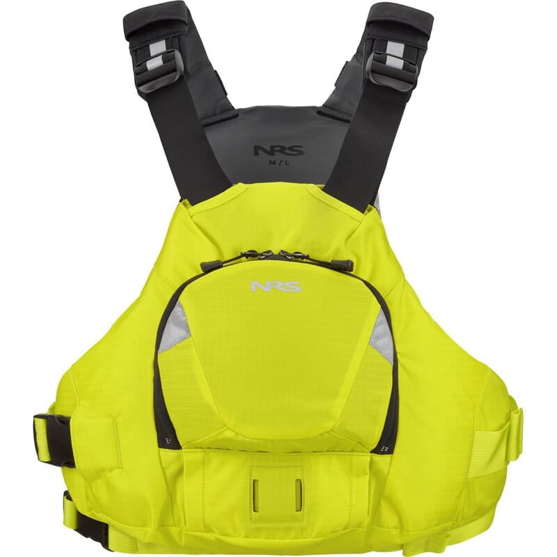 NRS Ninja PFD