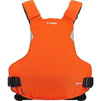 NRS Ninja PFD