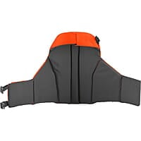 NRS CFD Dog Life Jacket NRS CFD Dog Life Jacket