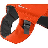 NRS CFD Dog Life Jacket