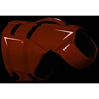 NRS CFD Dog Life Jacket NRS CFD Dog Life Jacket