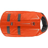 NRS CFD Dog Life Jacket