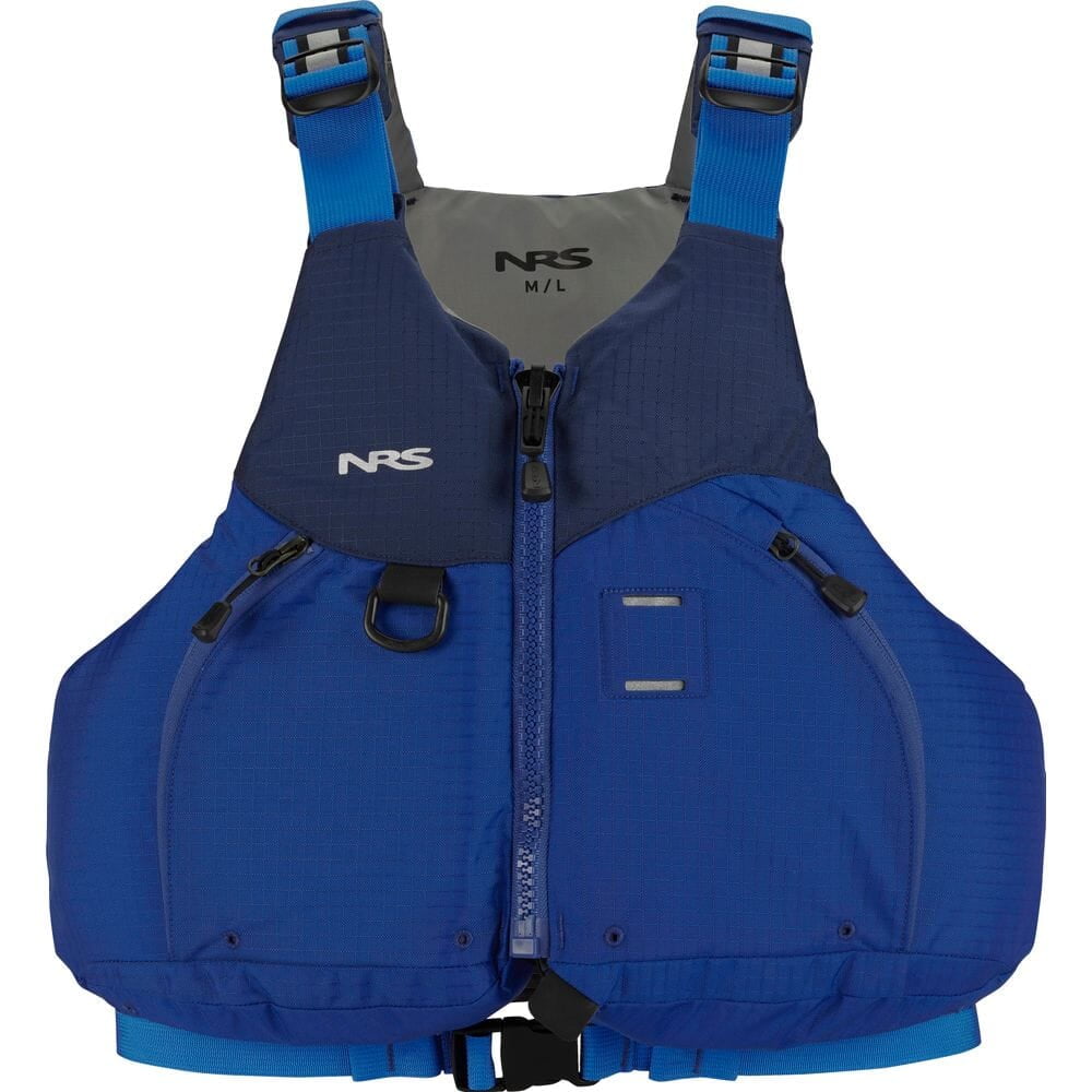 NRS Ambient PFD NRS Ambient PFD