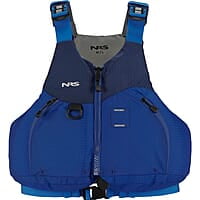 NRS Ambient PFD