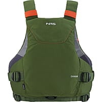 NRS Zander PFD