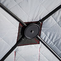 Eskimo Outbreak 250XD Shelter Eskimo Outbreak 250XD Shelter