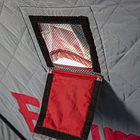Eskimo Outbreak 250XD Shelter Eskimo Outbreak 250XD Shelter