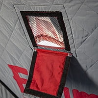 Eskimo Outbreak 350XD Shelter