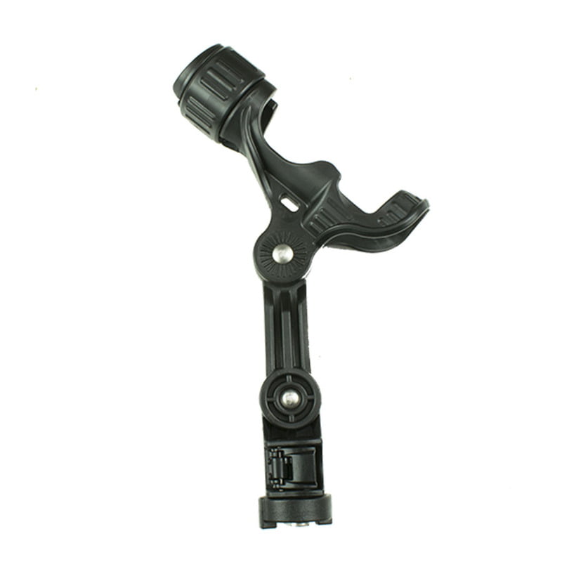NuCanoe Omega Pro Rod Holder NuCanoe Omega Pro Rod Holder