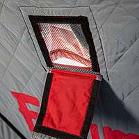 Eskimo Outbreak 450XD Shelter Eskimo Outbreak 450XD Shelter