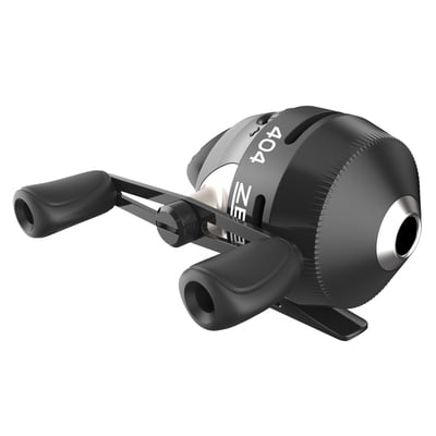 Zebco Bullet 30SZ Spincast Reel