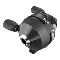 Zebco 404 Spincast Reel