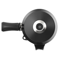 Zebco 404 Spincast Reel