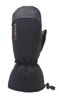 Striker Tundra Mitt Striker Tundra Mitt