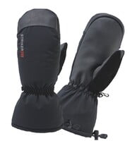 Striker Tundra Mitt Striker Tundra Mitt