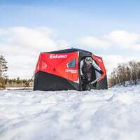 Eskimo Outbreak 650XD Shelter Eskimo Outbreak 650XD Shelter