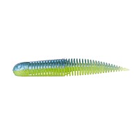 Savage Gear Ned Dragontail Slug