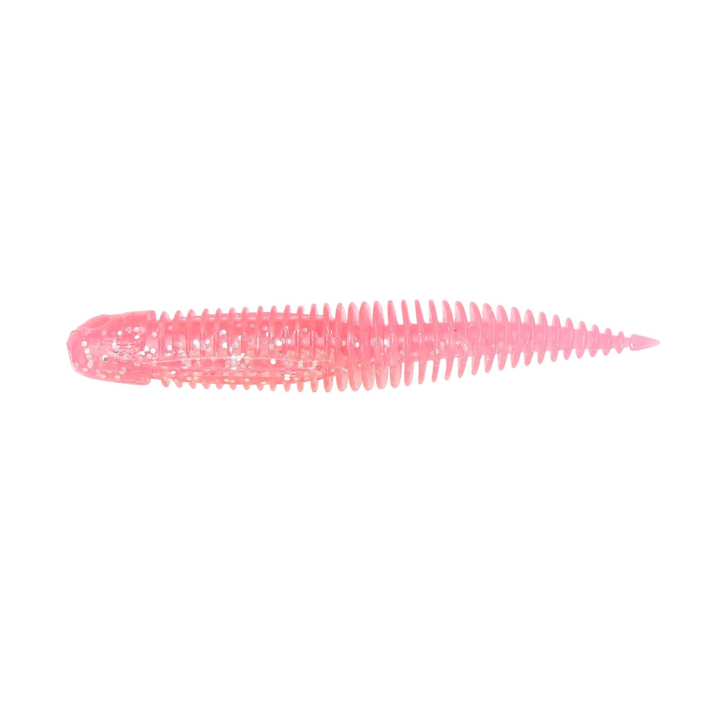 Savage Gear Ned Dragontail Slug Savage Gear Ned Dragontail Slug