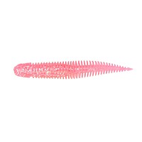 Savage Gear Ned Dragontail Slug Savage Gear Ned Dragontail Slug