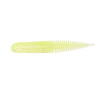 Savage Gear Ned Dragontail Slug