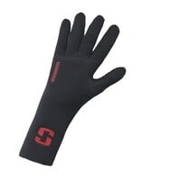 Striker Stealth Glove