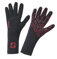 Striker Stealth Glove