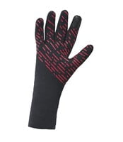 Striker Stealth Glove