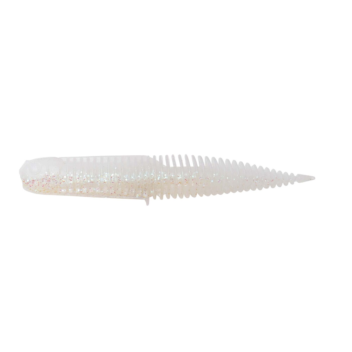 Savage Gear Ned Dragontail Slug Savage Gear Ned Dragontail Slug