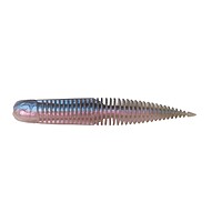 Savage Gear Ned Dragontail Slug Savage Gear Ned Dragontail Slug