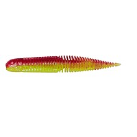 Savage Gear Ned Dragontail Slug Savage Gear Ned Dragontail Slug