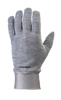 Striker Liner Gloves