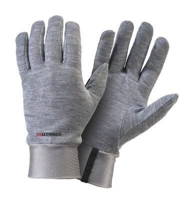 Striker Liner Gloves