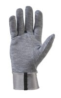 Striker Liner Gloves