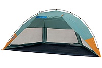 Kelty Cabana Shelter