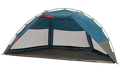 Kelty Cabana Shelter