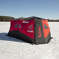 Eskimo Outbreak 850XD Shelter Eskimo Outbreak 850XD Shelter