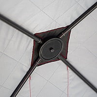 Eskimo Outbreak 850XD Shelter Eskimo Outbreak 850XD Shelter