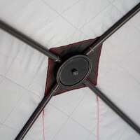 Eskimo Outbreak 850XD Shelter Eskimo Outbreak 850XD Shelter