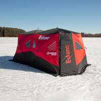 Eskimo Outbreak 850XD Shelter Eskimo Outbreak 850XD Shelter