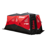 Eskimo Outbreak 850XD Shelter Eskimo Outbreak 850XD Shelter